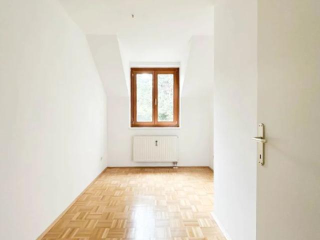 Apartment mieten in Kowald, Voitsberg