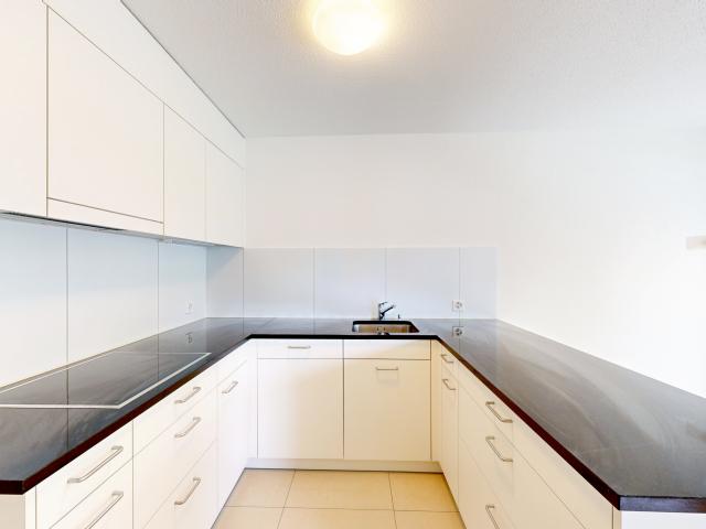 Wohnung mieten in Oberengstringen, Zürich