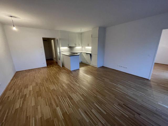 Apartment mieten in KG Lainz, Wien