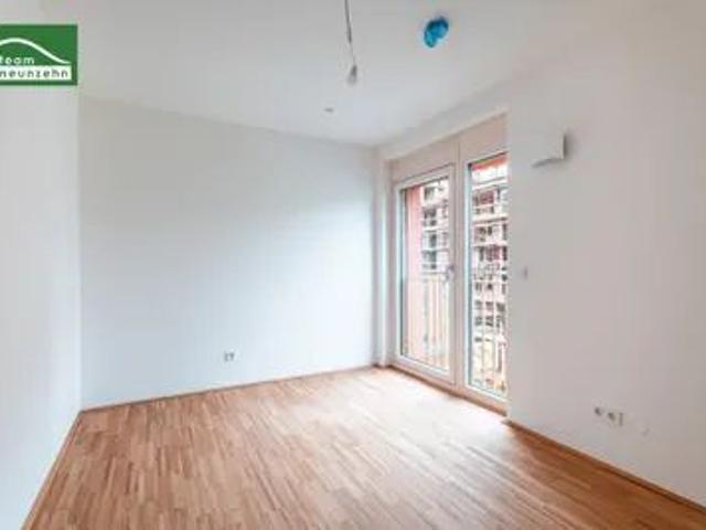 Apartment mieten in Landstraße, Wien