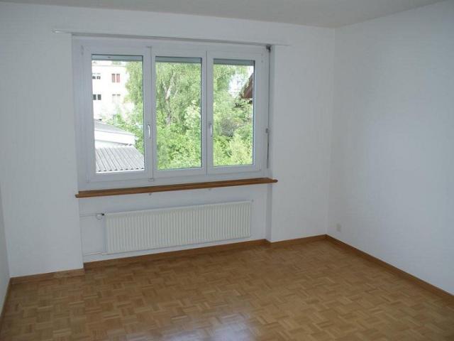 Apartment mieten in Gwatt, Thun, Bern