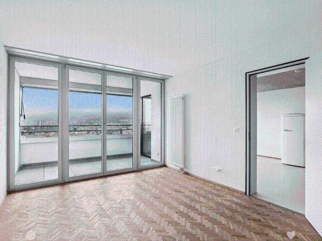 Apartment mieten in Mâche/Mett, Biel/Bienne