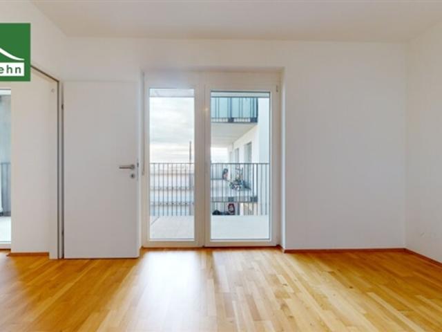 Wohnung mieten in Puntigam, Gersdorf-Feistritz
