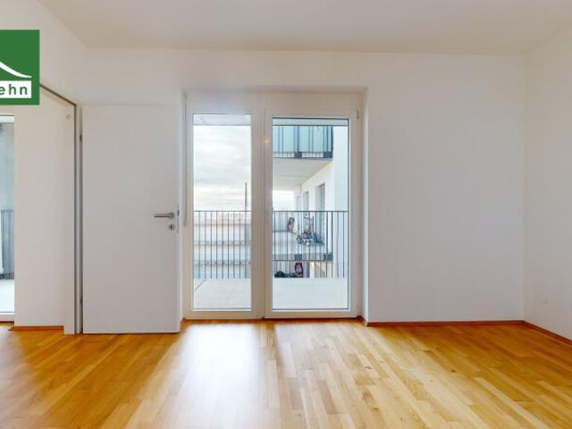 Wohnung mieten in Gersdorf-Feistritz, Steiermark