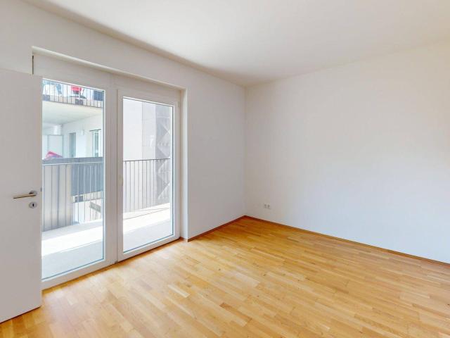 Apartment mieten in Puntigam, Gersdorf-Feistritz