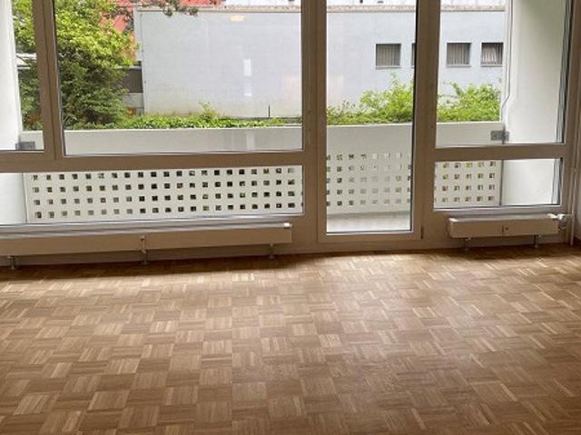 Apartment mieten in Breitfeld, Bern