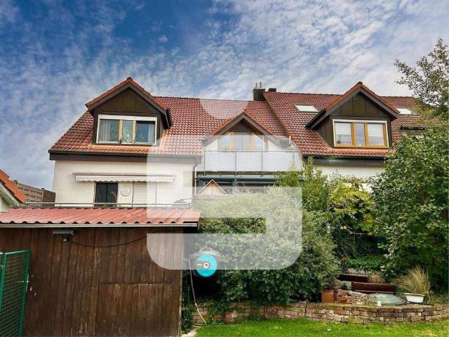 Wohnung kaufen in Höchstadt an der Aisch, Bayern