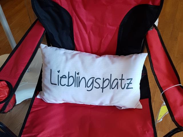 Wohnung mieten in Neuss, Nordrhein-Westfalen