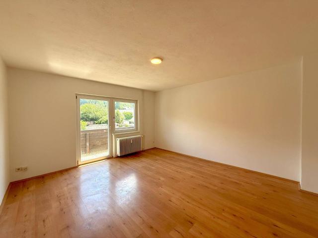 Apartment mieten in Öblarn, Steiermark
