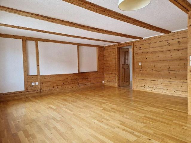 Apartment mieten in Schönengrund, Appenzell Ausserrhoden