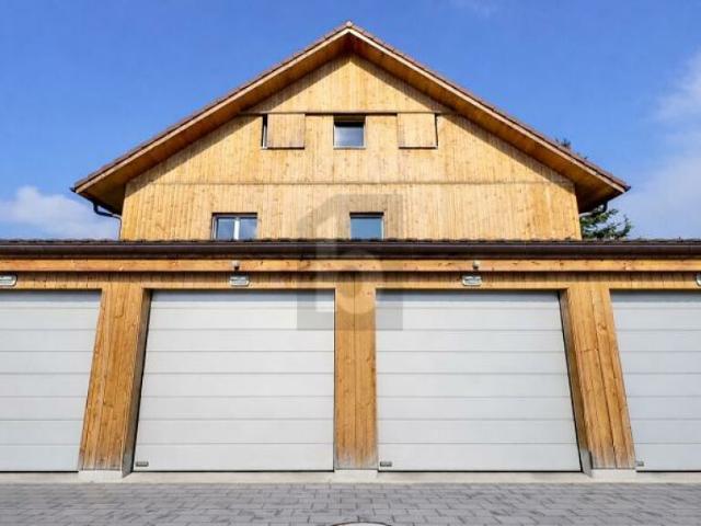 Reihenfamilienhaus mieten in Busswil (TG), Thurgau