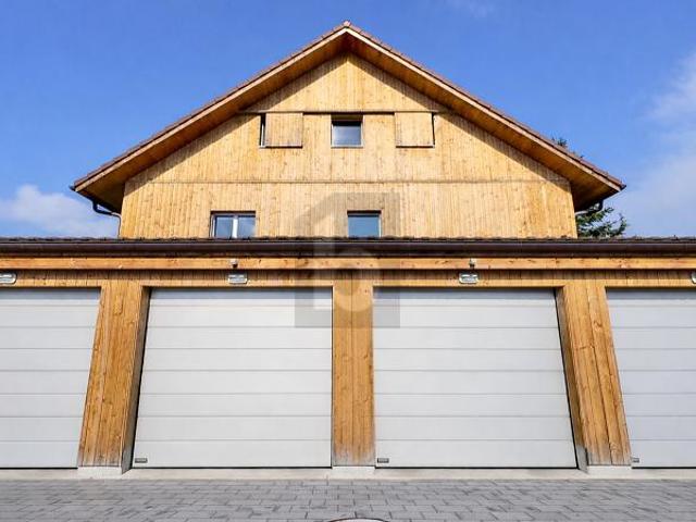 Haus mieten in Busswil (TG), Thurgau