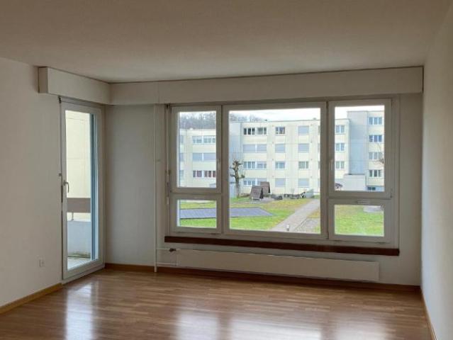 Apartment mieten in Hombrechtikon, Zürich