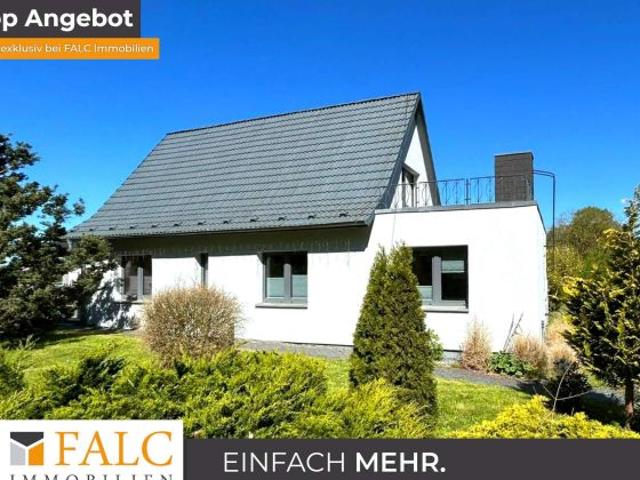 Haus kaufen in Warsow, Mecklenburg-Vorpommern