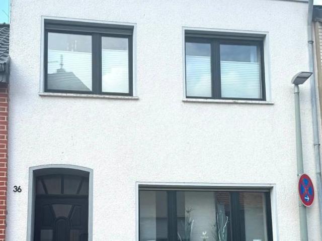 Haus kaufen in Elsdorf, Nordrhein-Westfalen