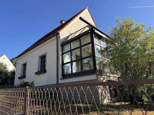 Haus kaufen in Ternitz, Niederösterreich