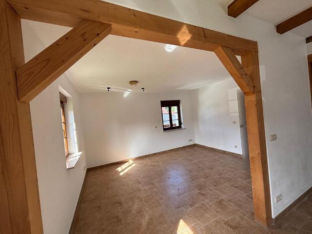 Haus mieten in Dürrröhrsdorf-Dittersbach, Sachsen