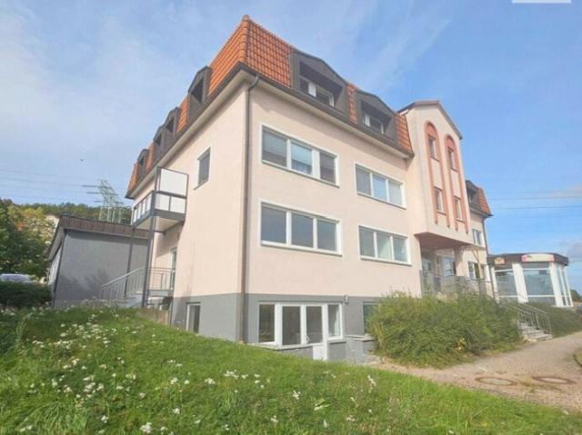 Apartment mieten in Pölbitz, Zwickau