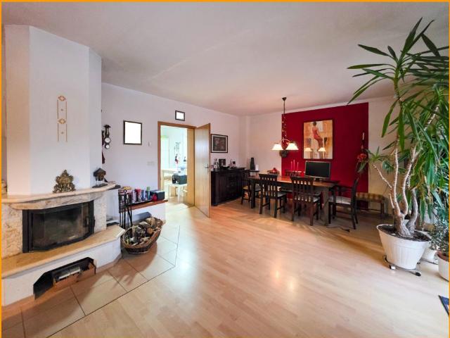 Haus kaufen in Hilbersdorf, Thüringen