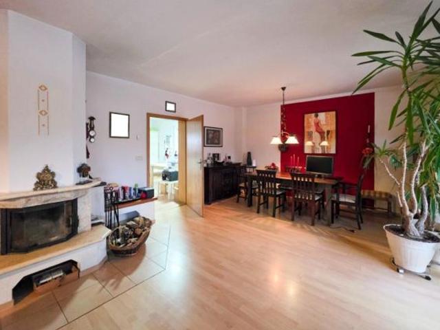 Haus kaufen in Hilbersdorf, Thüringen