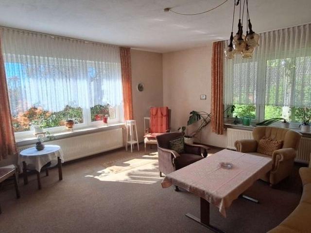 Haus mieten in Bunde, Niedersachsen