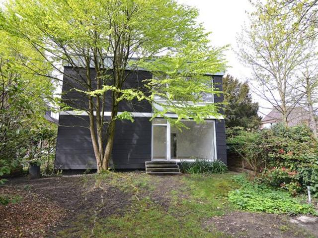 Haus kaufen in Bocholt, Nordrhein-Westfalen