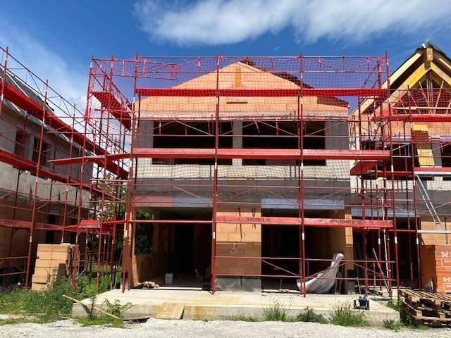 Haus kaufen in Neustadtl an der Donau, Niederösterreich