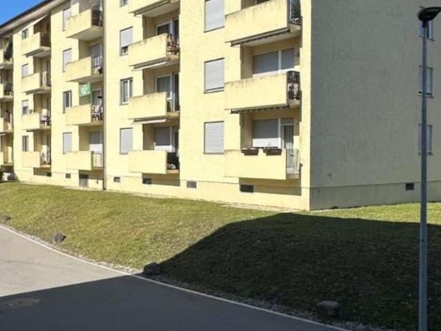 Apartment mieten in Eschenbach SG, Eschenbach (SG)
