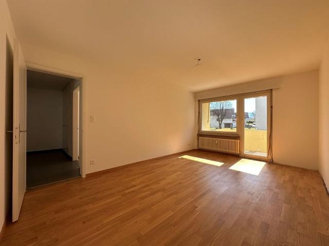 Apartment mieten in Eschenbach SG, Eschenbach (SG)