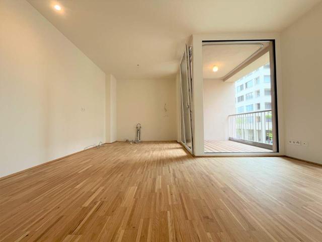 Wohnung kaufen in Katastralgemeinde Graz Stadt-Weinitzen, Graz