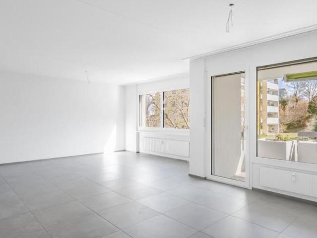 Apartment mieten in Schlieren, Zürich