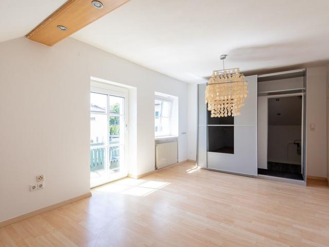 Haus kaufen in Seekirchen, Salzburg