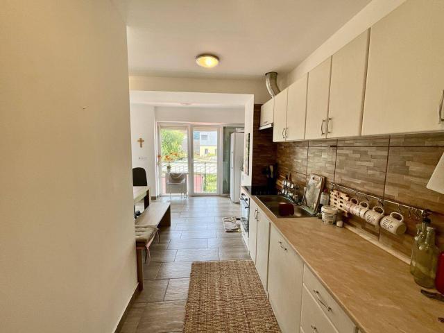 Apartment kaufen in Spittal an der Drau, Oberdorf