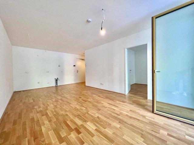 Apartment kaufen in Innsbruck, Tirol
