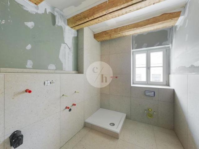 Apartment mieten in Oberried, Baden-Württemberg