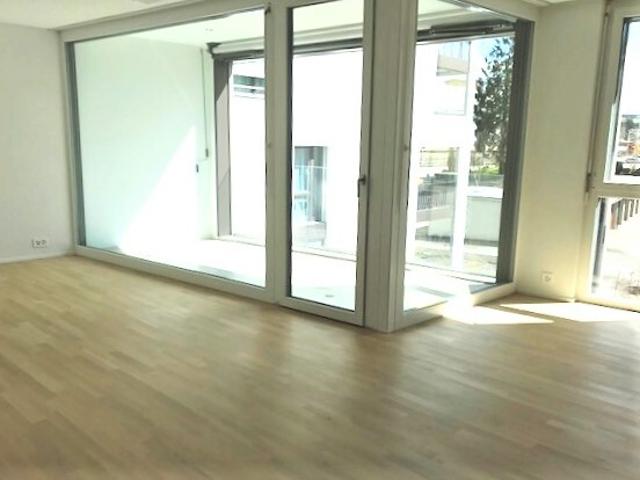 Apartment mieten in Reinach (AG), Aargau