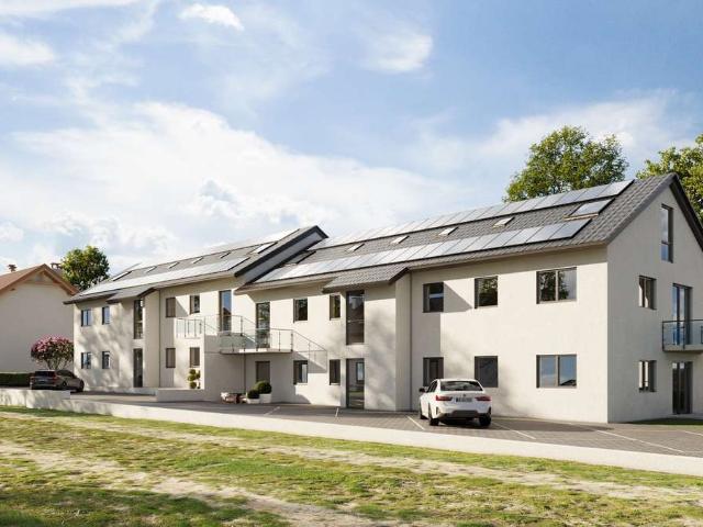 Wohnung kaufen in Mertloch, Landkreis Mayen-Koblenz