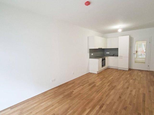 Apartment mieten in Jakomini, Gersdorf-Feistritz