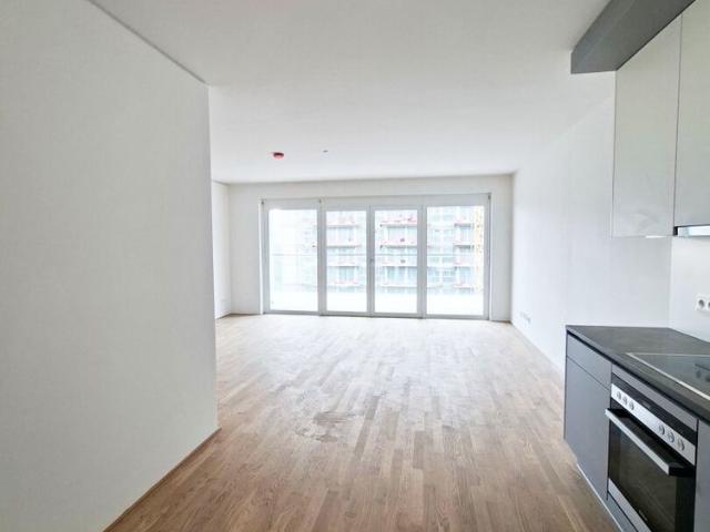 Apartment mieten in Jakomini, Gersdorf-Feistritz