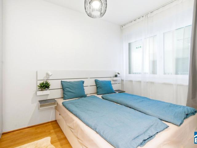 Wohnung mieten in Graz, Gersdorf-Feistritz