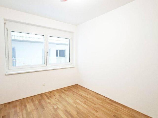Apartment mieten in Jakomini, Gersdorf-Feistritz
