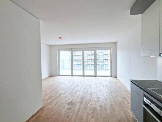Apartment mieten in Katastralgemeinde Jakomini, Graz