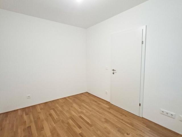 Wohnung mieten in Graz, Gersdorf-Feistritz