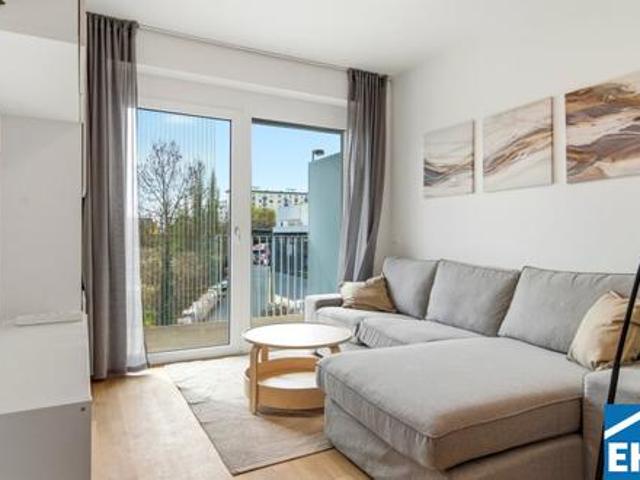 Wohnung mieten in Gersdorf-Feistritz, Steiermark