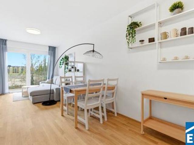Wohnung mieten in Gersdorf-Feistritz, Steiermark