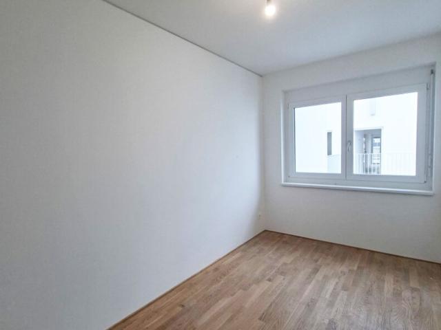 Wohnung mieten in Graz, Gersdorf-Feistritz
