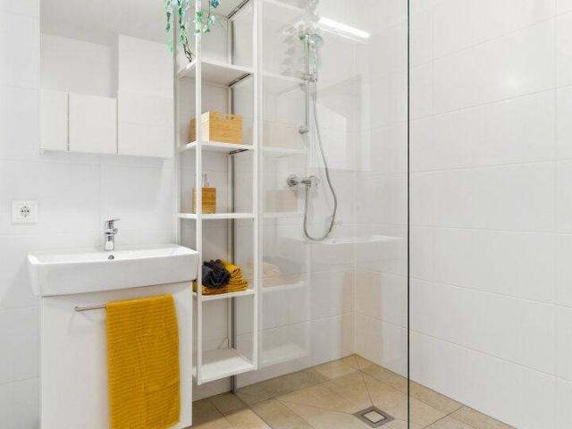 Apartment mieten in Jakomini, Gersdorf-Feistritz