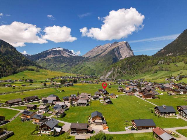 Apartment kaufen in Rehmen, Au