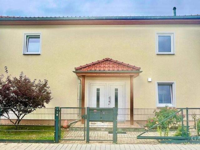 Haus kaufen in Groß Glienicke, Potsdam