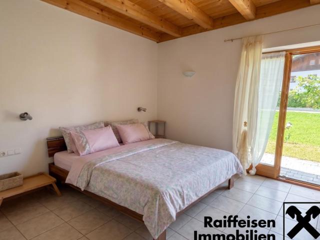 Haus kaufen in Sillian, Tirol
